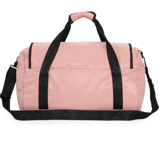 BOLSO AGARRATE CATALINA ACBO16 (rosa)