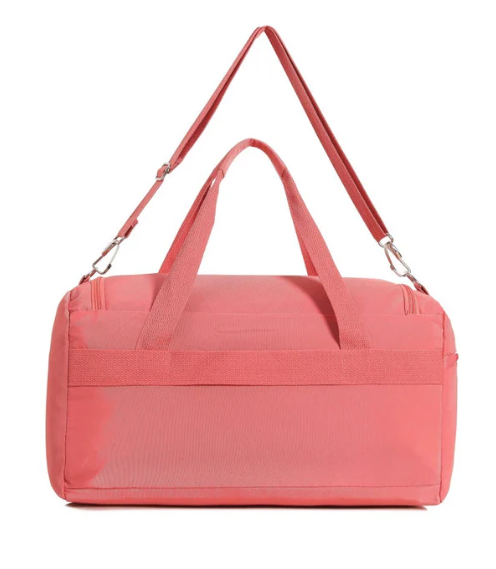 BOLSO TRENDY 18580 (salmon)