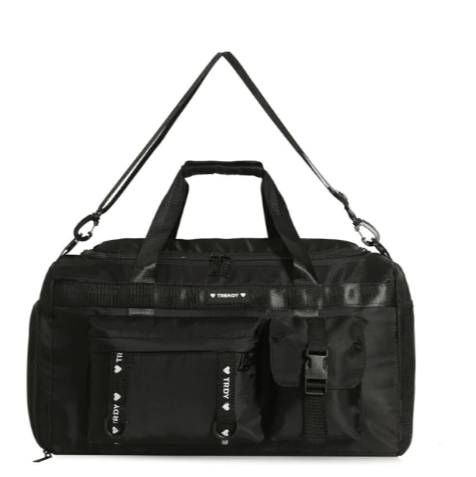 Bolso TRENDY (18578)