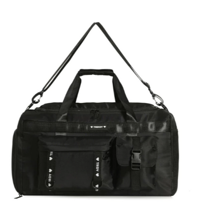 Bolso TRENDY (18578)