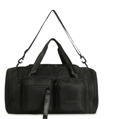 Bolso TRENDY (18576)