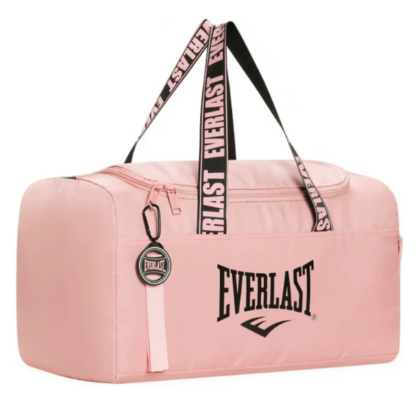 BOLSO EVERLAST 30531 (rosa)
