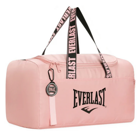 BOLSO EVERLAST 30531 (rosa)