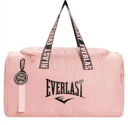 BOLSO EVERLAST 30531 (rosa)