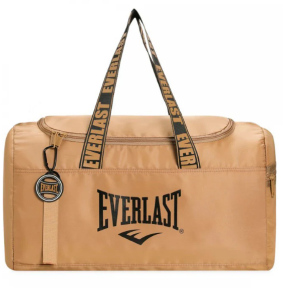 BOLSO EVERLAST 30531 (kaky)