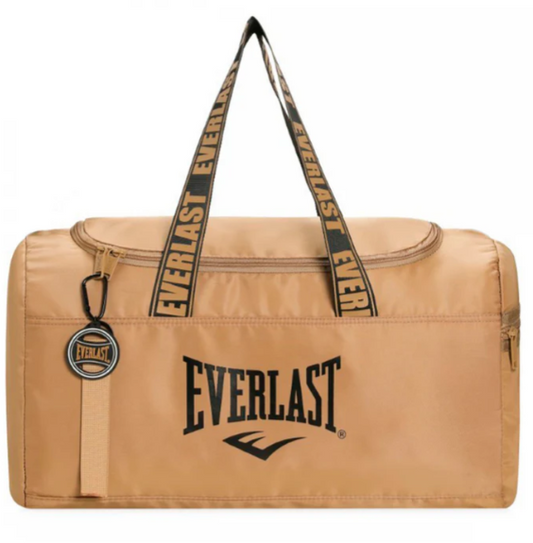 BOLSO EVERLAST 30531 (kaky)