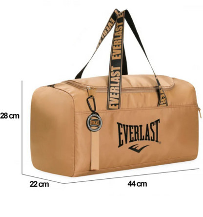 BOLSO EVERLAST 30531 (kaky)