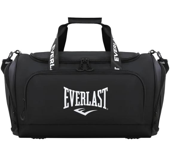 BOLSO EVERLAST 31593