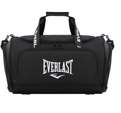 BOLSO EVERLAST 31593