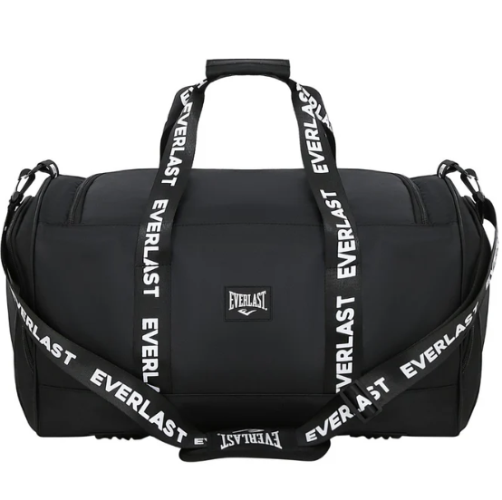 BOLSO EVERLAST 31593