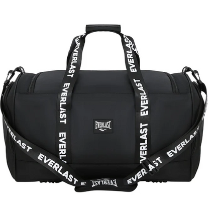 BOLSO EVERLAST 31593