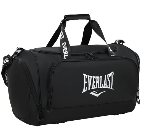 BOLSO EVERLAST 31593