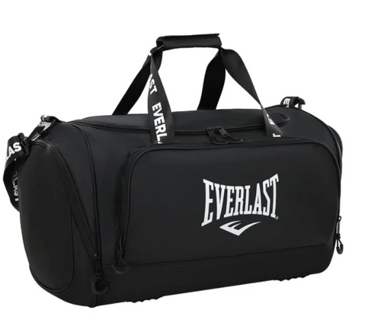 BOLSO EVERLAST 31593