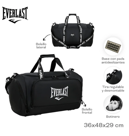 BOLSO EVERLAST 31593