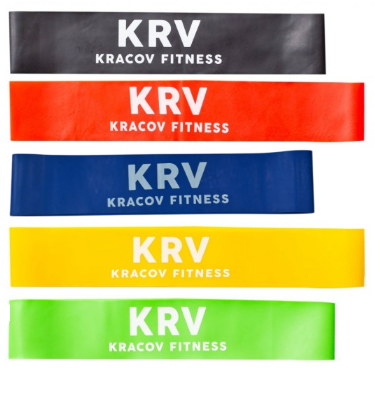 Tiraband Set