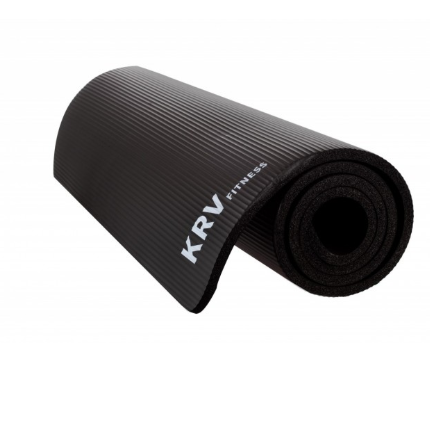 yoga mat