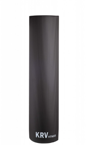 yoga mat