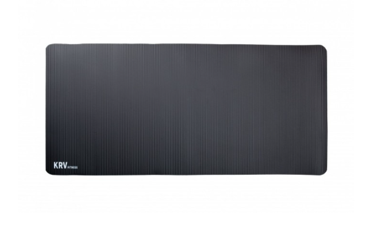 yoga mat