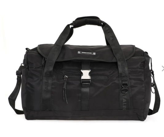 BOLSO AGARRATE CATALINA ACBO16 (negro)