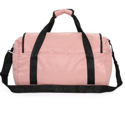 BOLSO AGARRATE CATALINA ACBO16 (rosa)