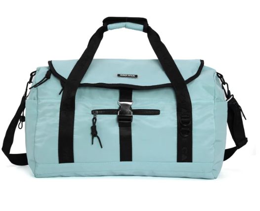 BOLSO AGARRATE CATALINA ACBO16 (celeste)