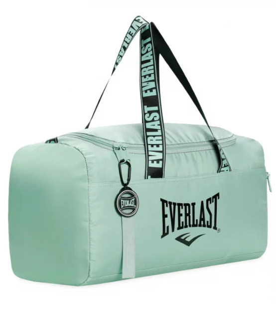 BOLSO EVERLAST 30531 (celeste)