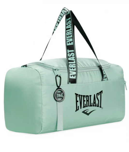 BOLSO EVERLAST 30531 (celeste)