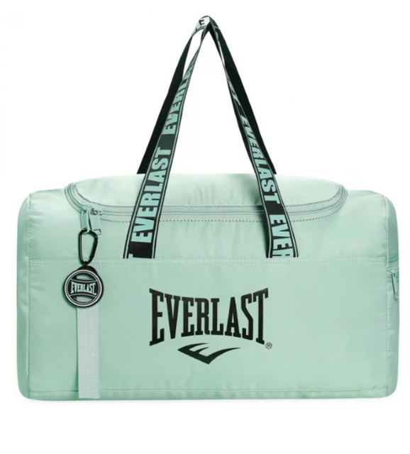 BOLSO EVERLAST 30531 (celeste)