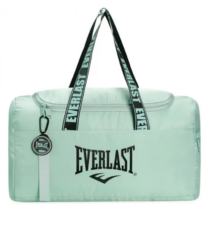 BOLSO EVERLAST 30531 (celeste)