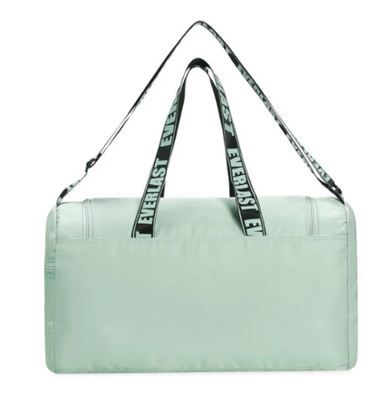 BOLSO EVERLAST 30531 (celeste)