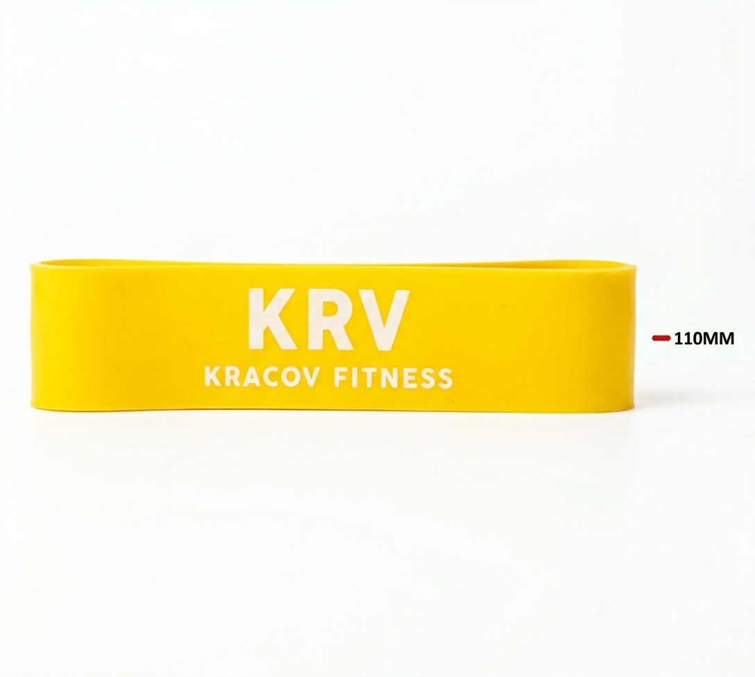 Tiraband Set
