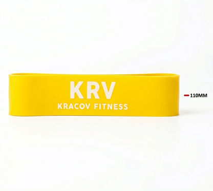 Tiraband Set