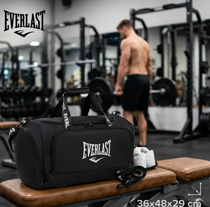 BOLSO EVERLAST 31593