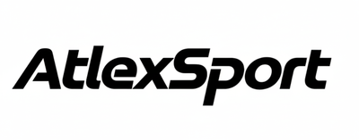 Atlex Sport