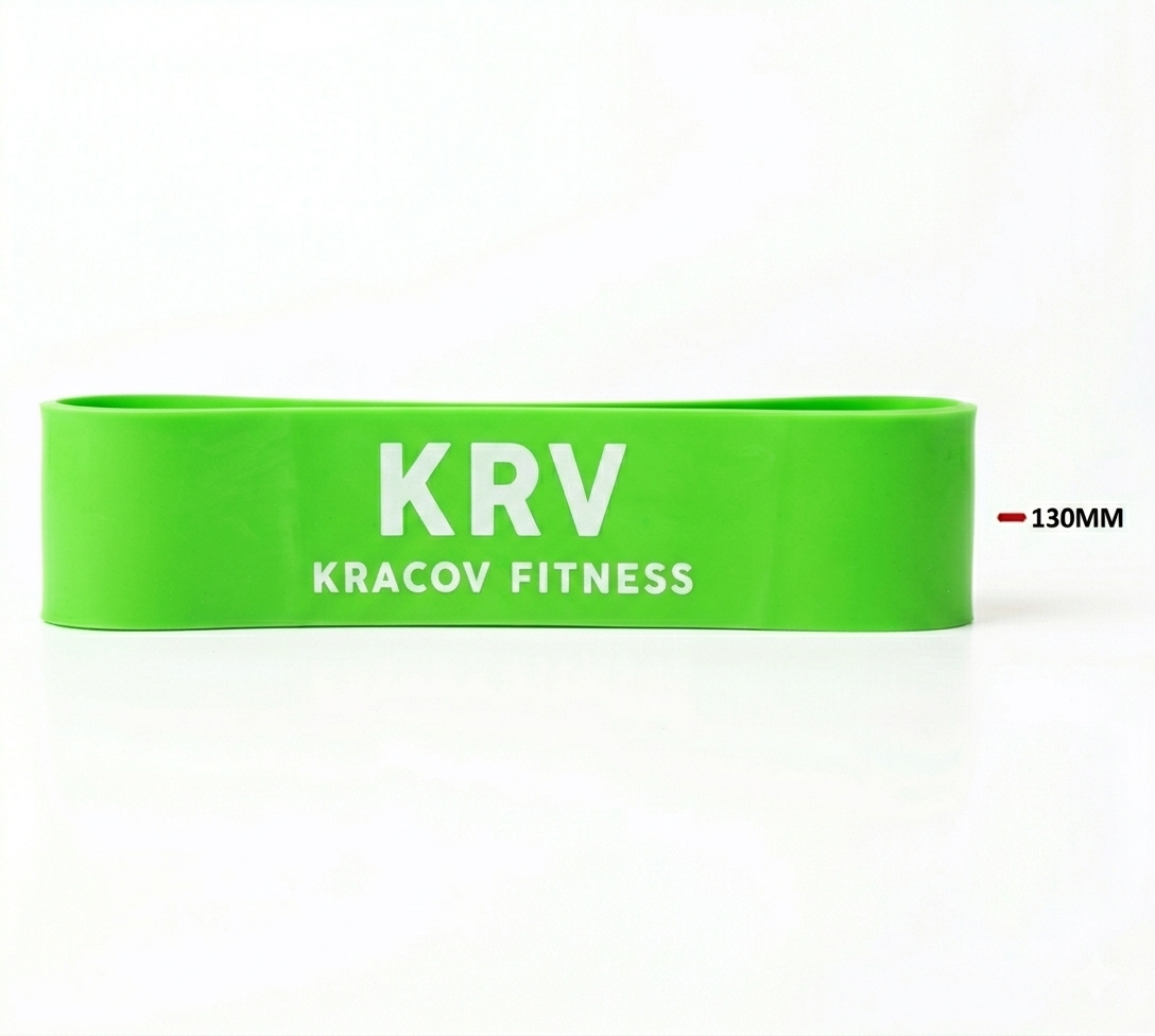 Tiraband Set