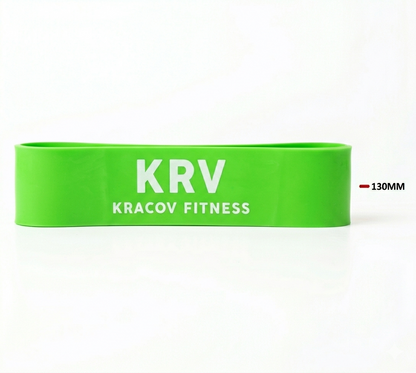 Tiraband Set